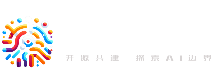 AI中文社区,AI侦探社 - AI中文社区分享AI知识，AIGC社区，AI知识分享社区